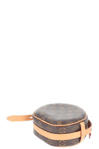 LO-LV bags 7319