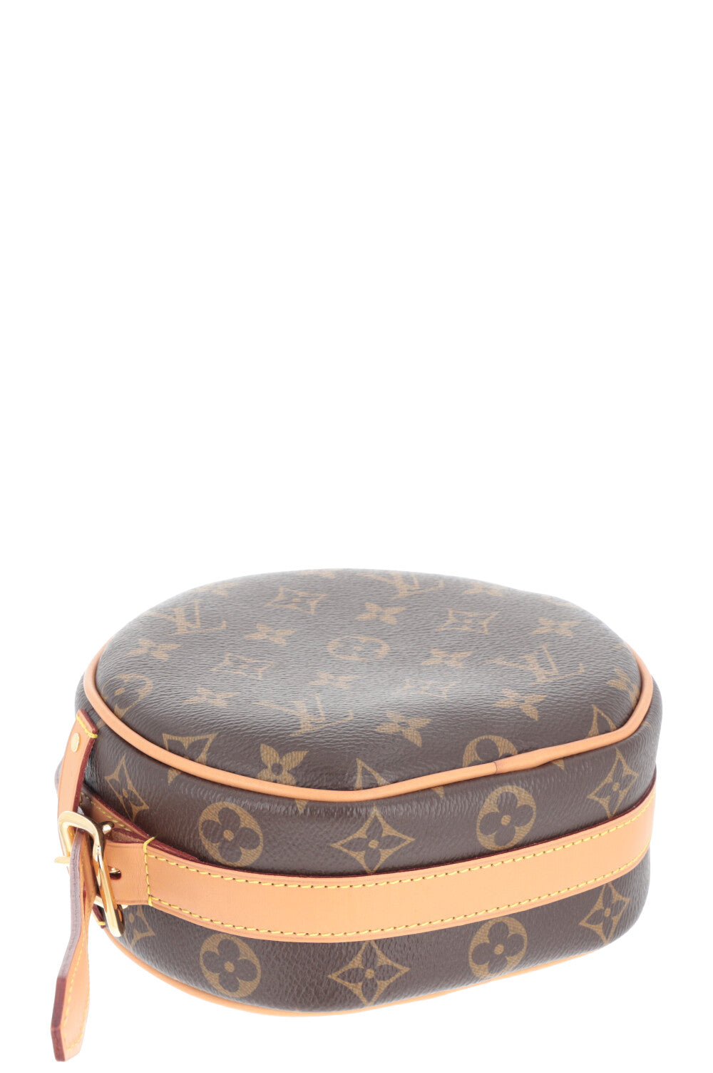 LO-LV bags 7319