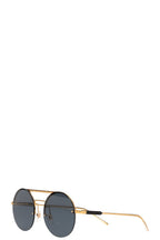 LO-LV bags 6982