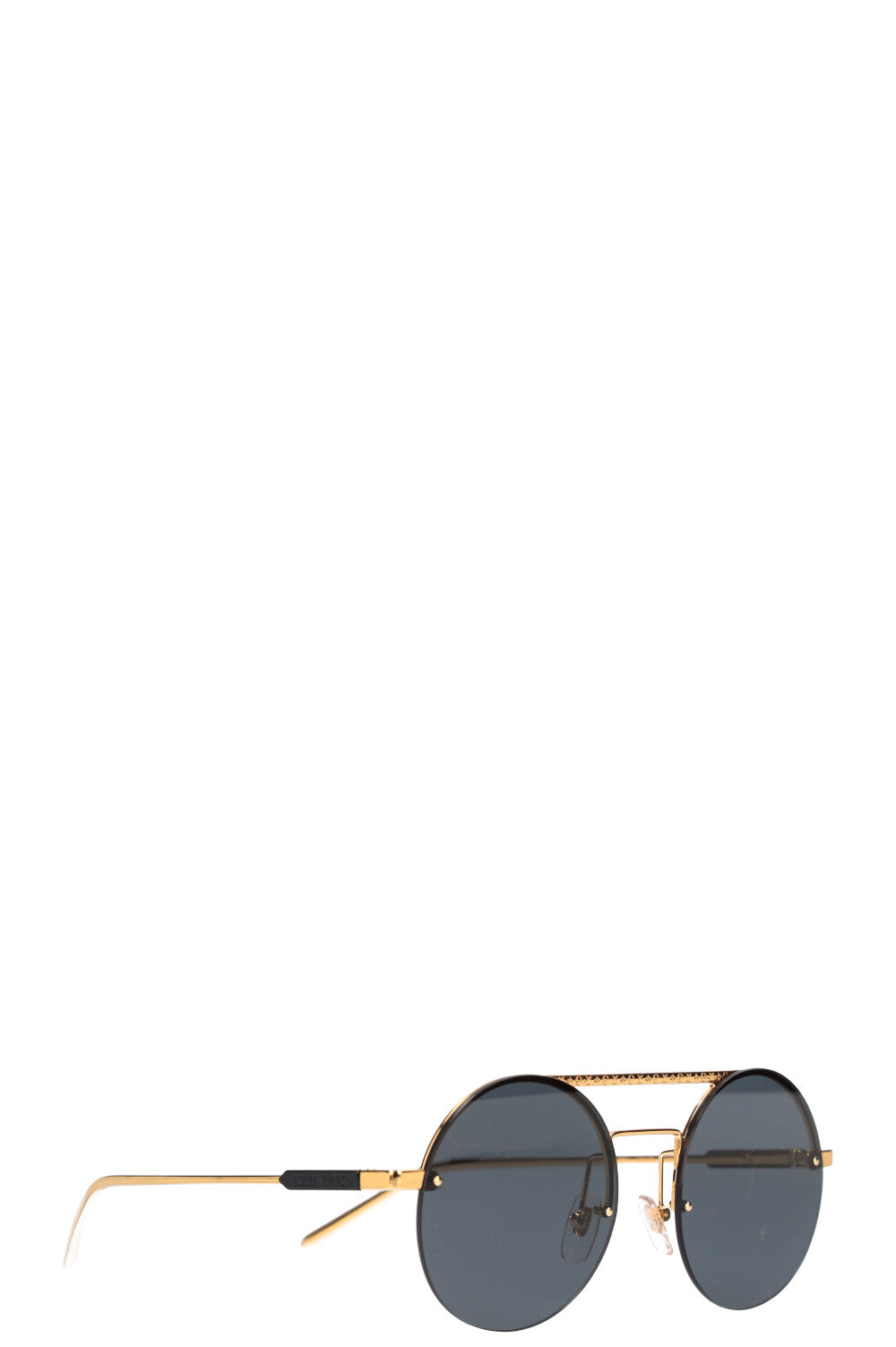 LO-LV bags 6982