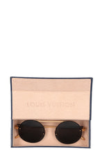 LO-LV bags 6982