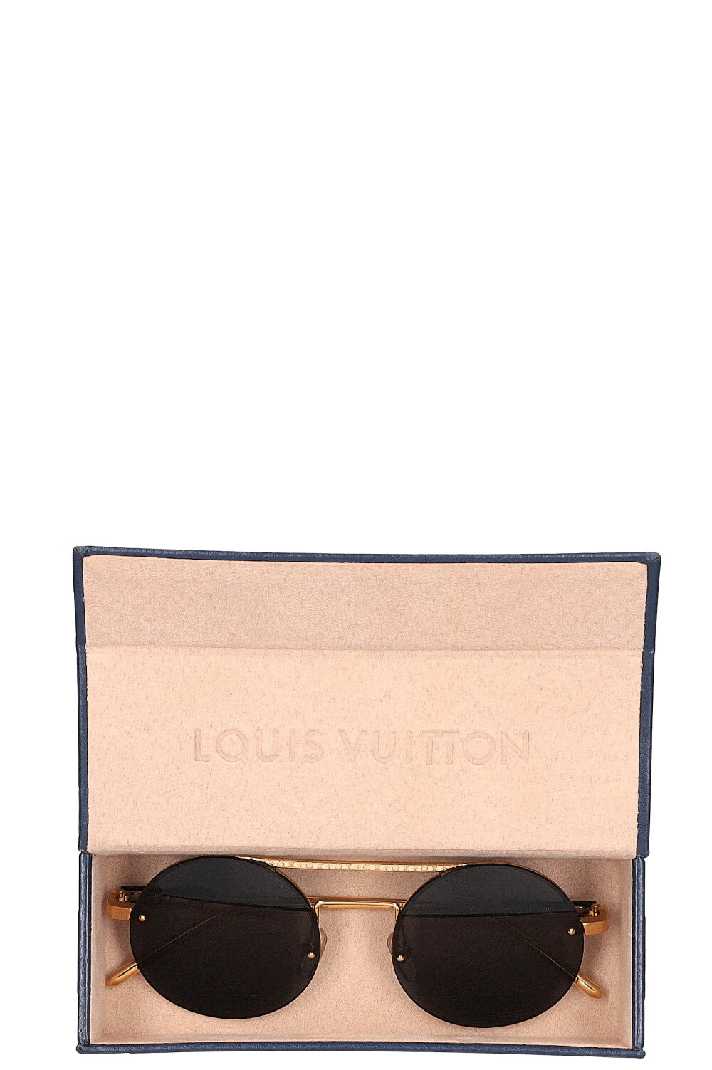 LO-LV bags 6982