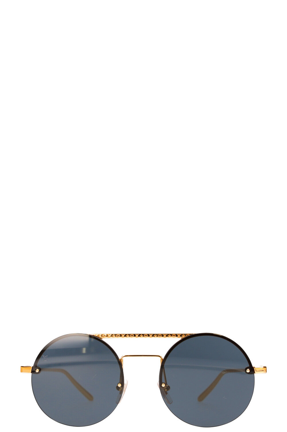 LO-LV bags 6982