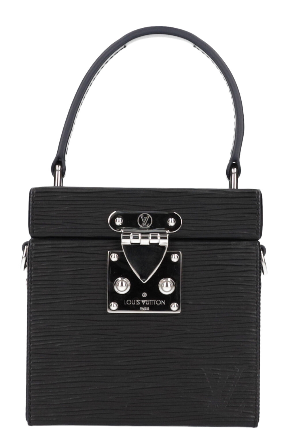 LO-LV bags 7320