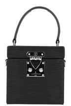LO-LV bags 7320