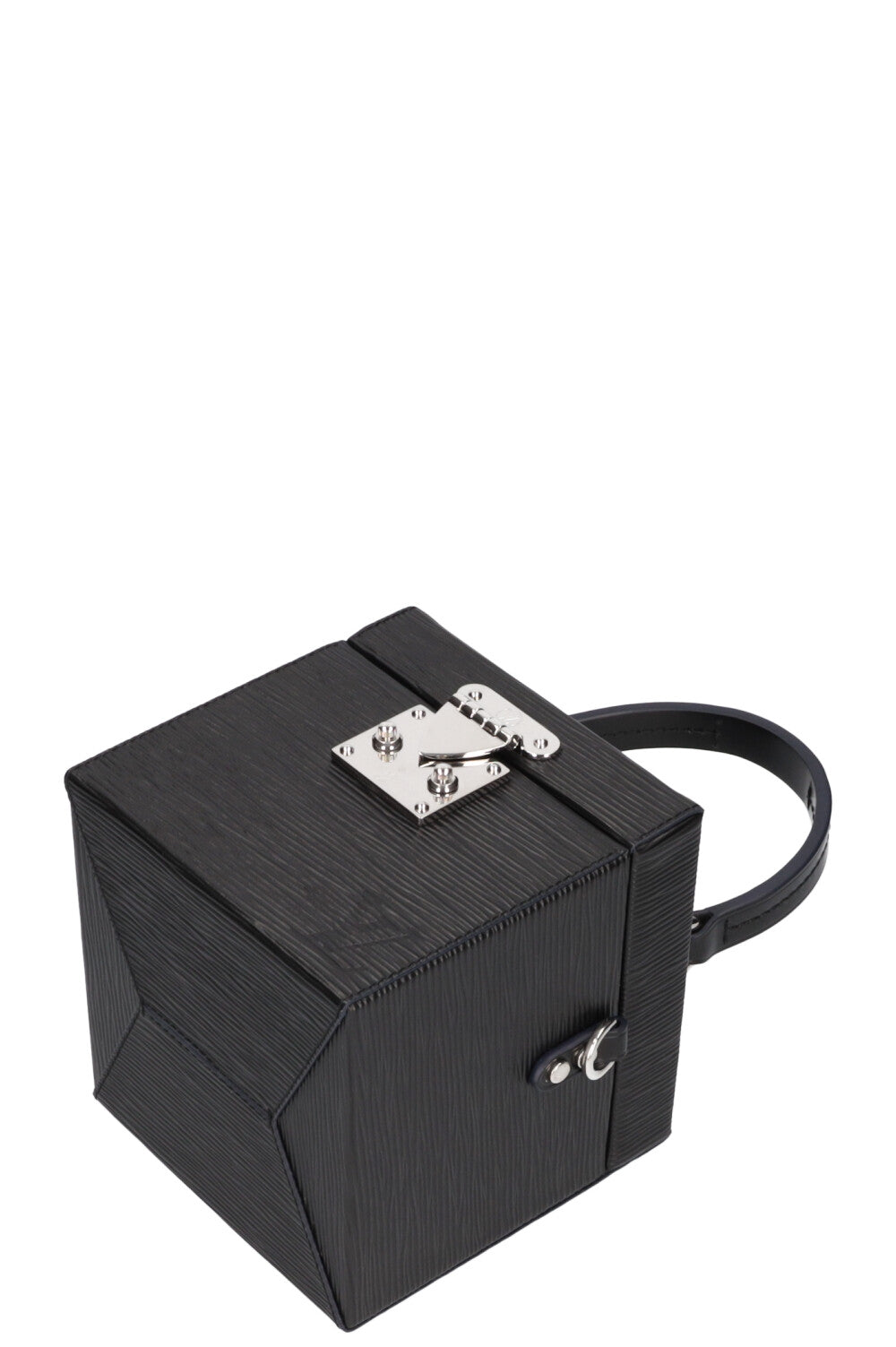 LO-LV bags 7320