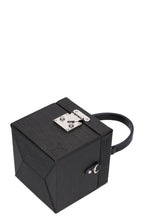 LO-LV bags 7320