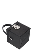 LO-LV bags 7320