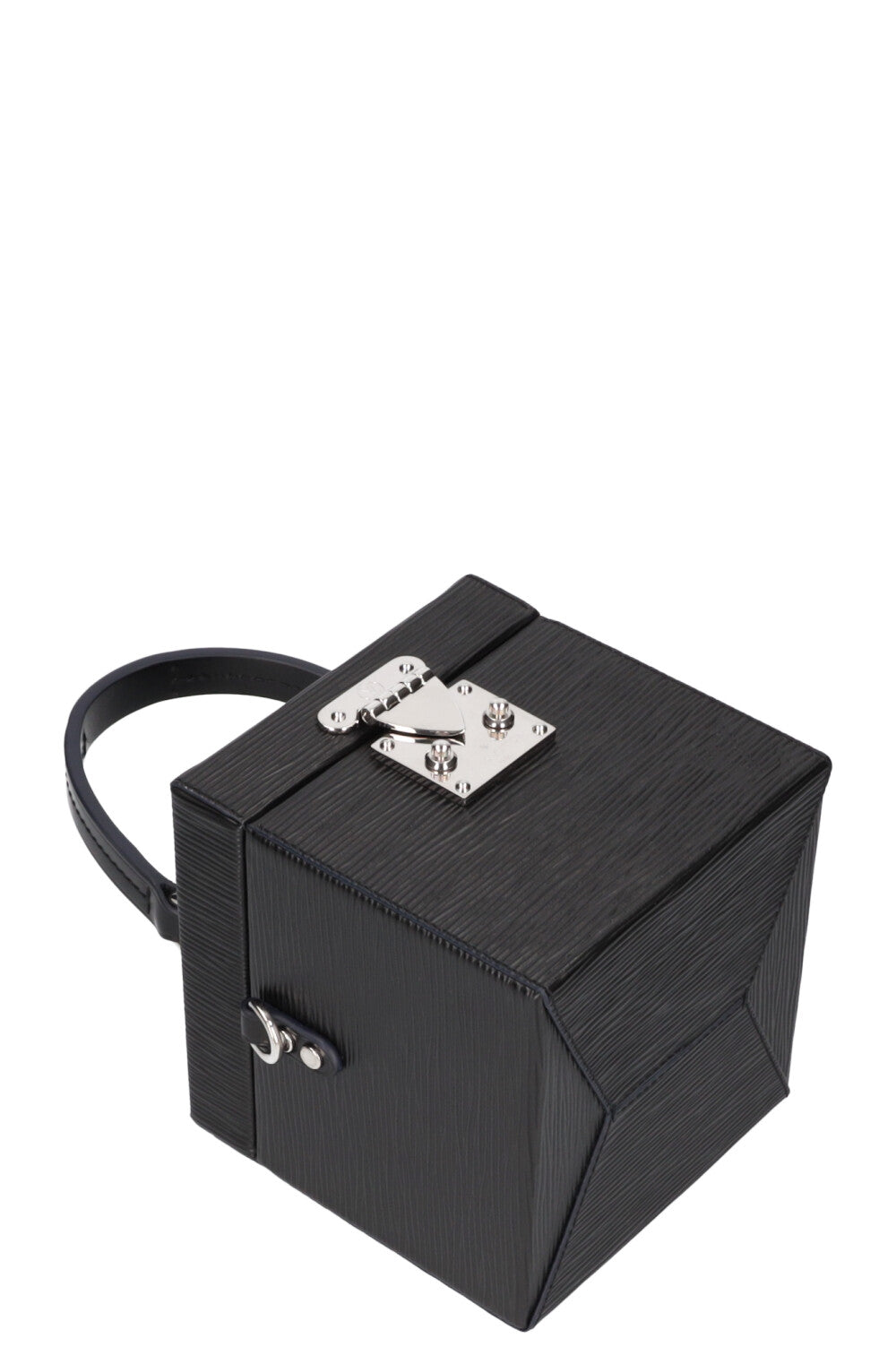 LO-LV bags 7320