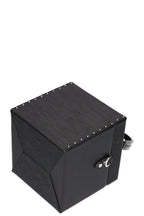 LO-LV bags 7320