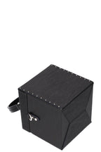 LO-LV bags 7320