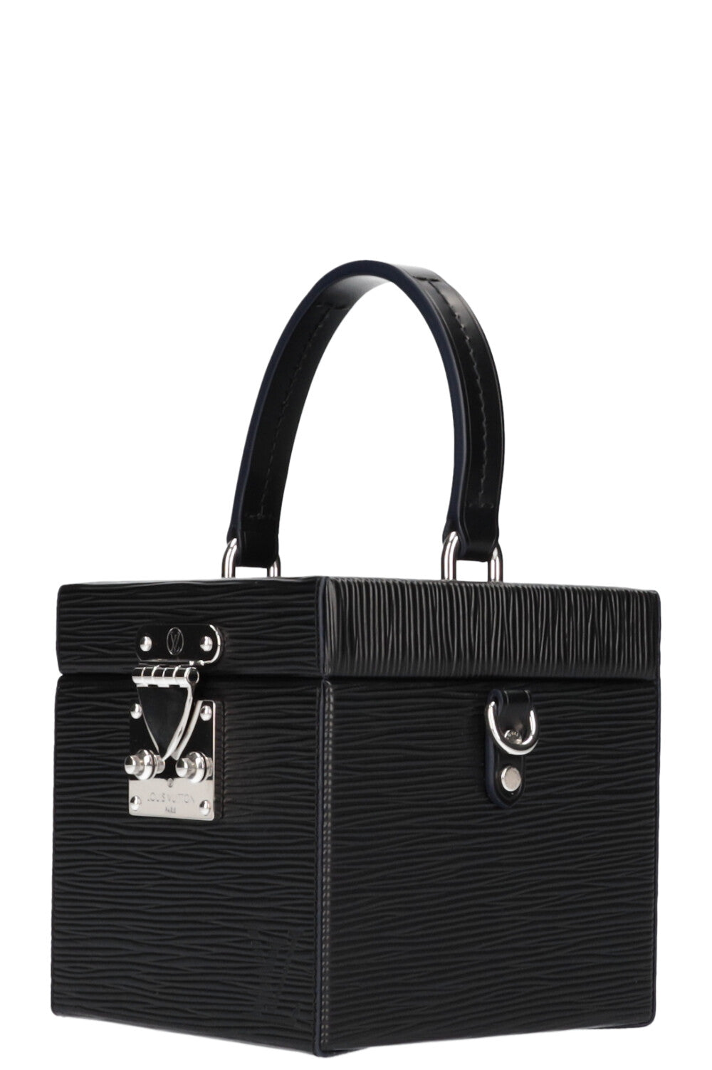 LO-LV bags 7320