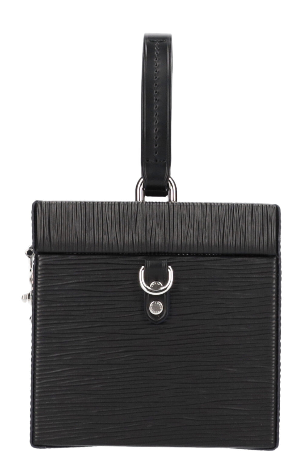 LO-LV bags 7320