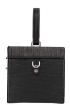 LO-LV bags 7320