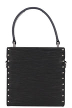 LO-LV bags 7320
