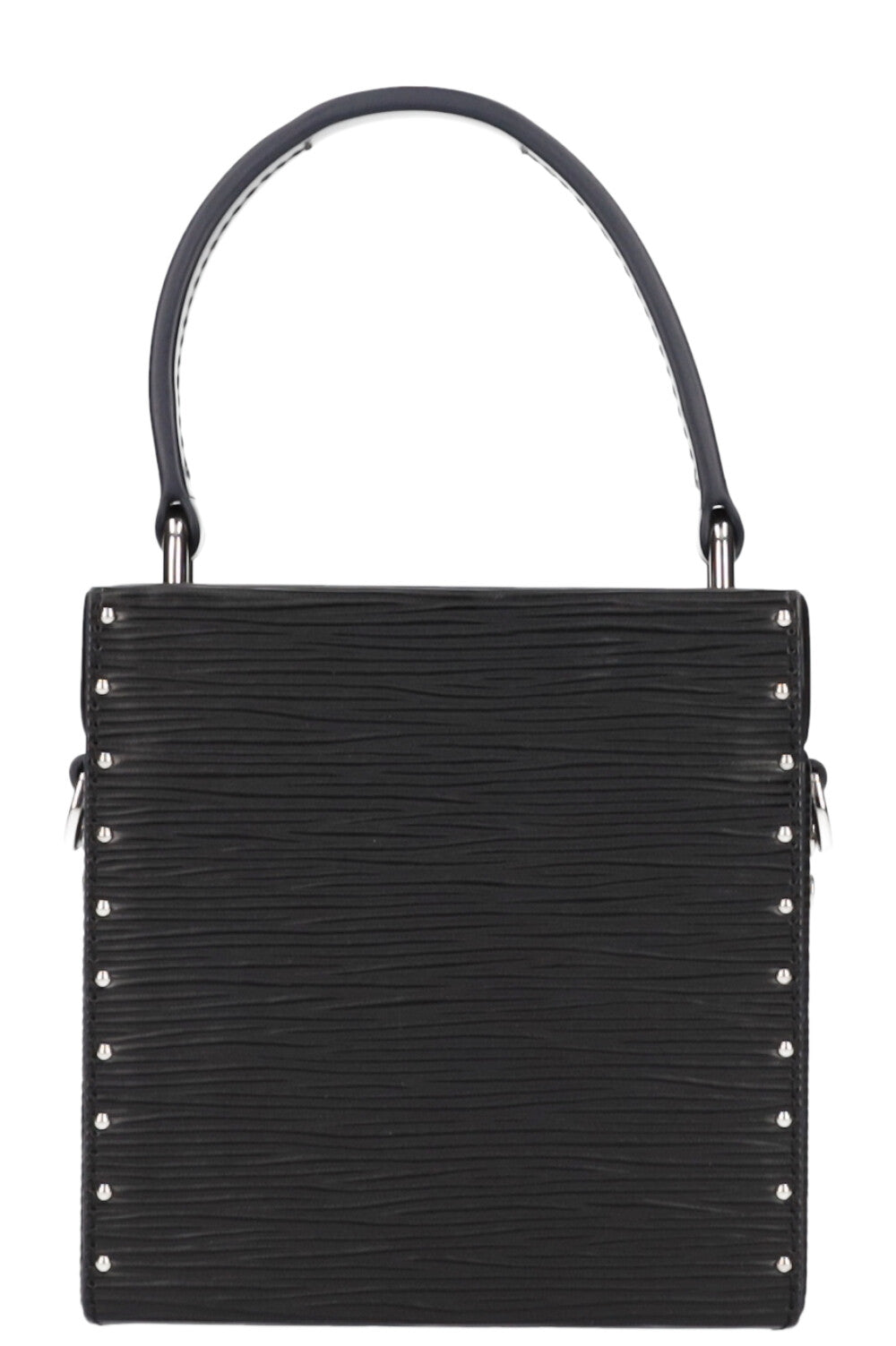 LO-LV bags 7320