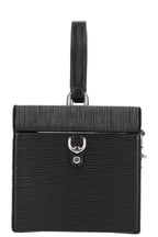LO-LV bags 7320