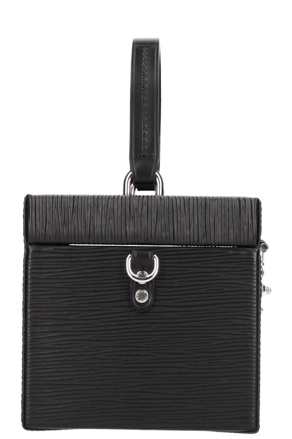 LO-LV bags 7320