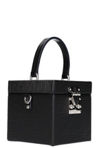 LO-LV bags 7320