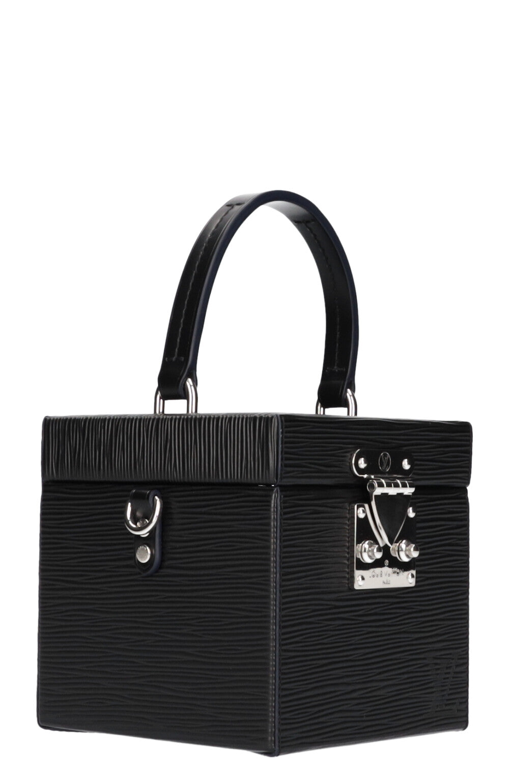 LO-LV bags 7320