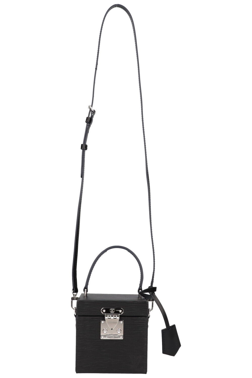 LO-LV bags 7320
