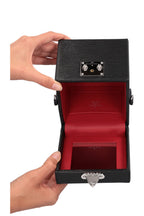 LO-LV bags 7320