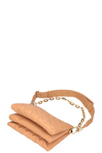 LO-LV bags 7233