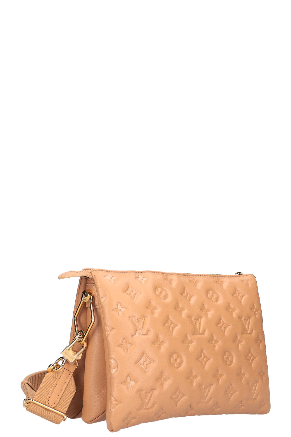 LO-LV bags 7233