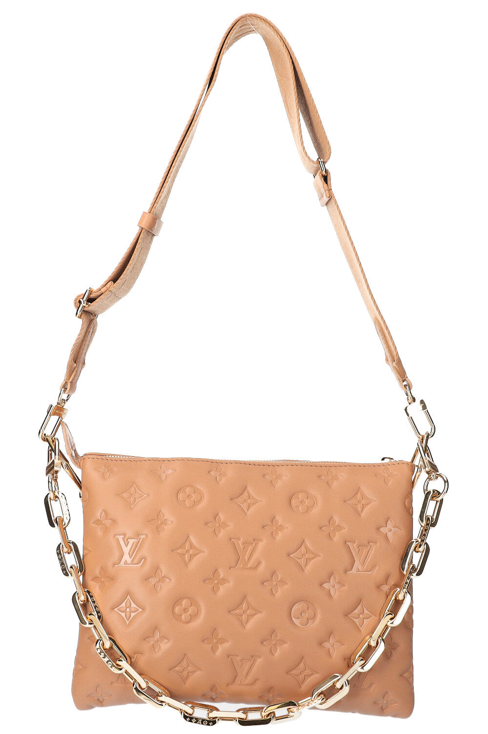 LO-LV bags 7233
