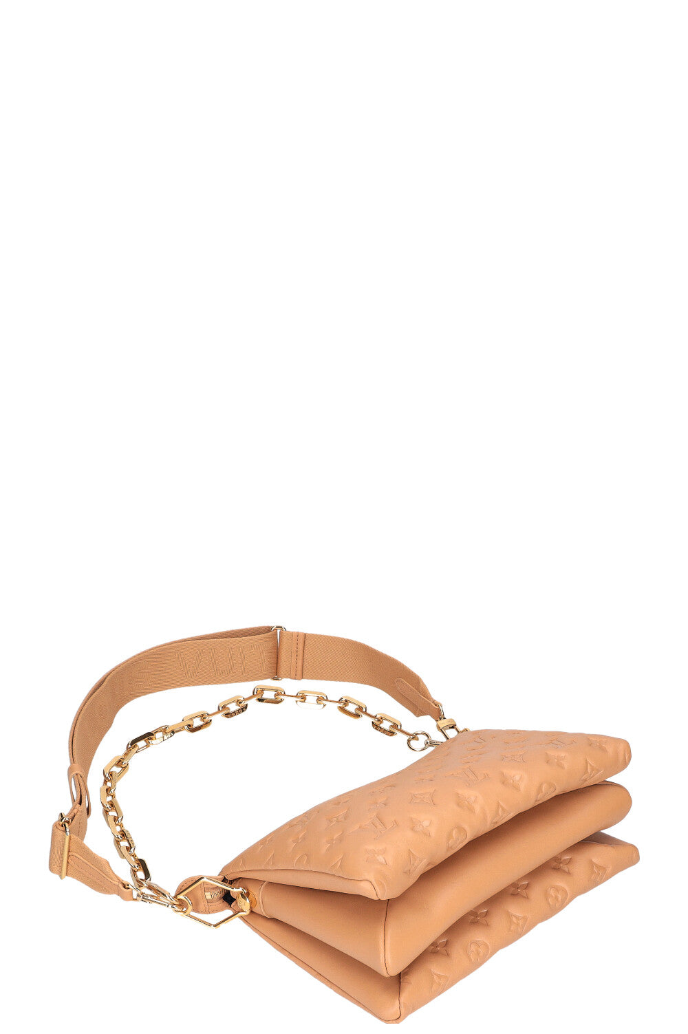 LO-LV bags 7233