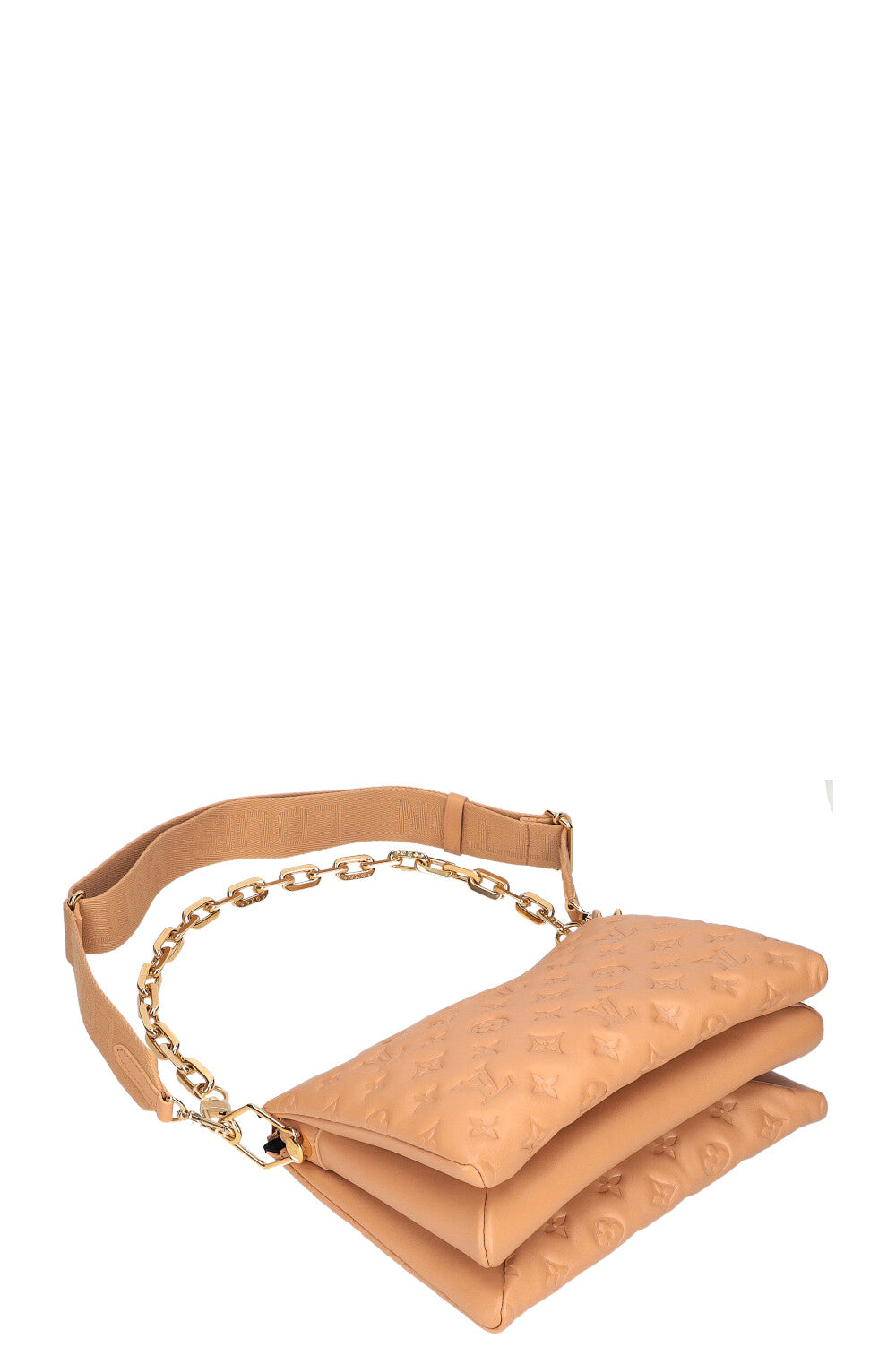 LO-LV bags 7233