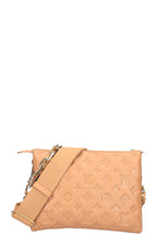 LO-LV bags 7233