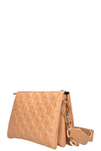 LO-LV bags 7233