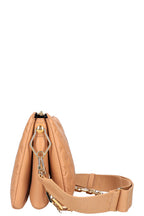 LO-LV bags 7233