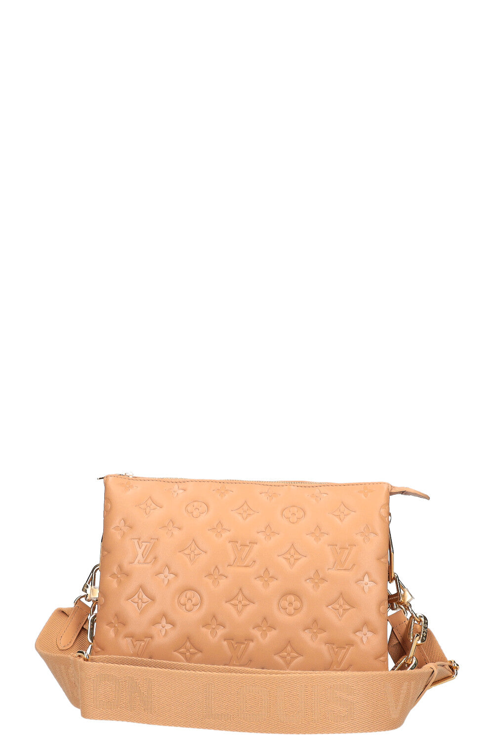 LO-LV bags 7233