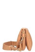 LO-LV bags 7233