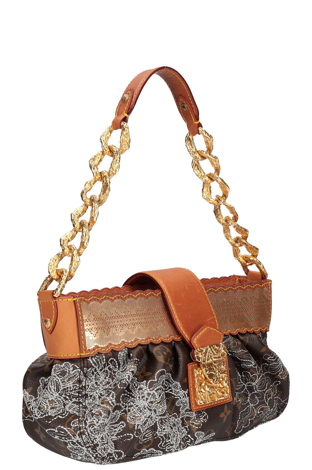 LO-LV bags 6907