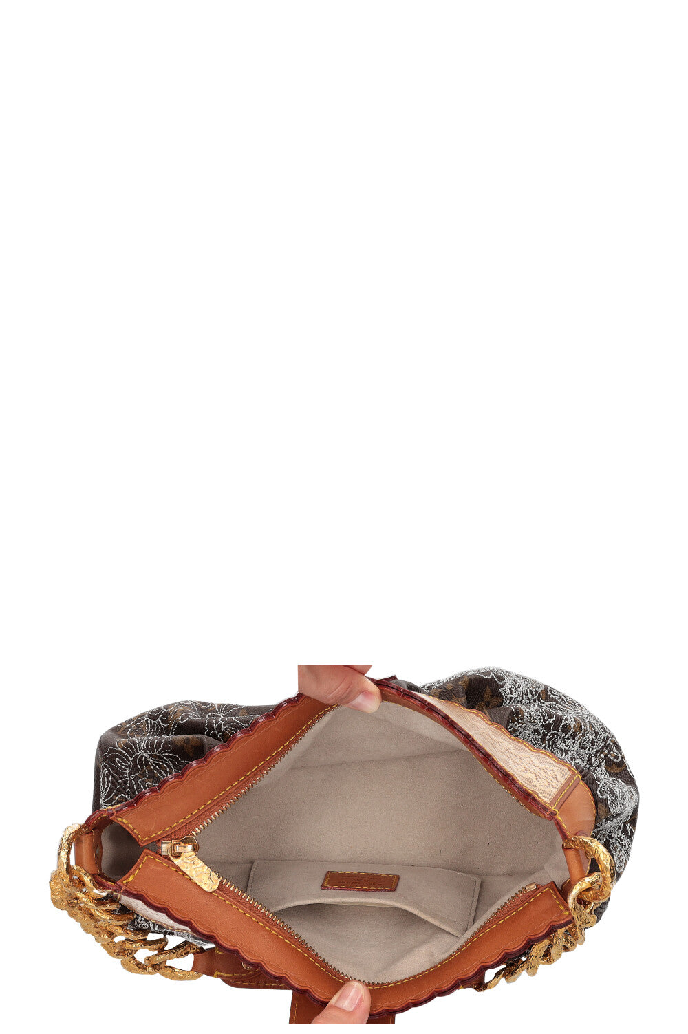 LO-LV bags 6907