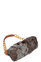 LO-LV bags 6907