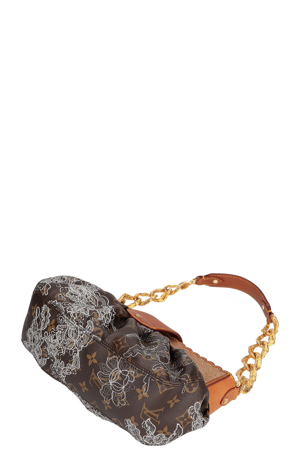 LO-LV bags 6907