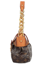 LO-LV bags 6907