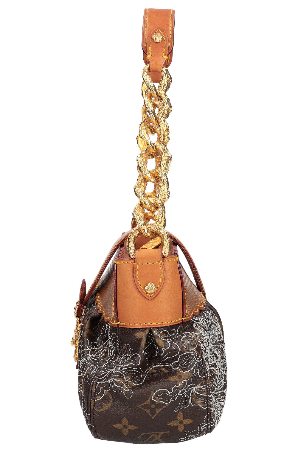 LO-LV bags 6907