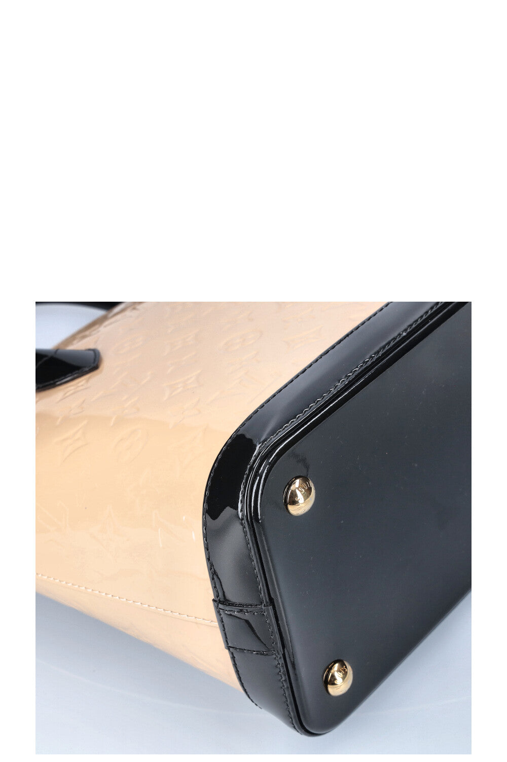 LO-LV bags 6816