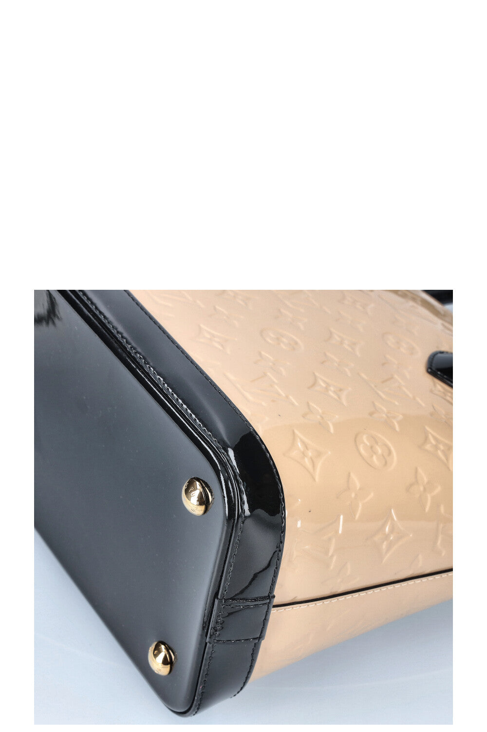LO-LV bags 6816