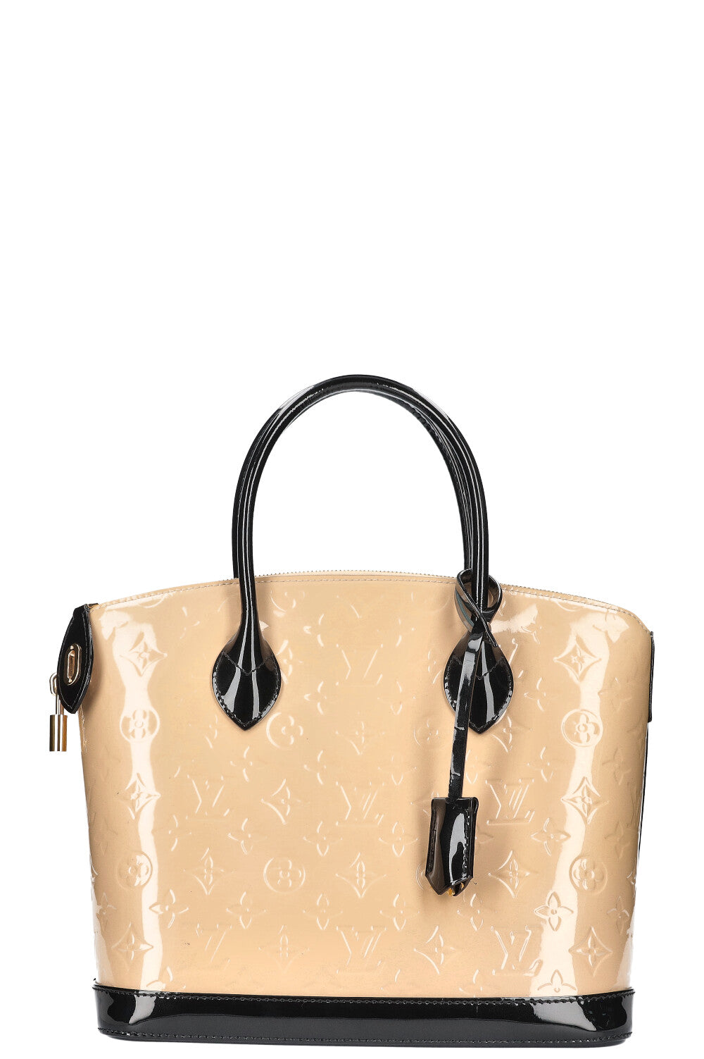 LO-LV bags 6816