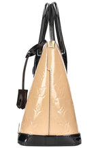 LO-LV bags 6816