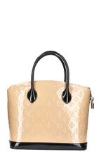 LO-LV bags 6816