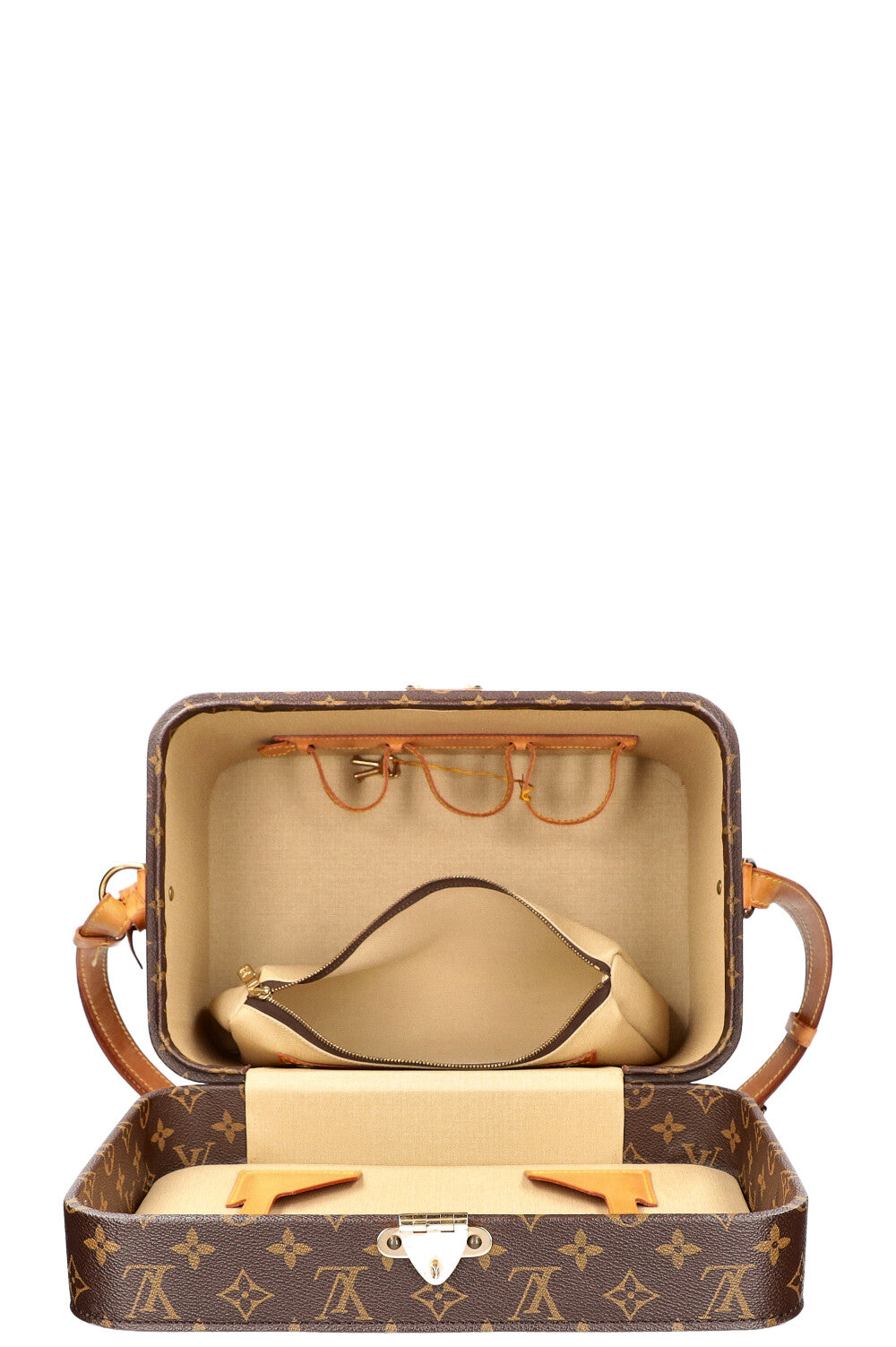 LO-LV bags 7244