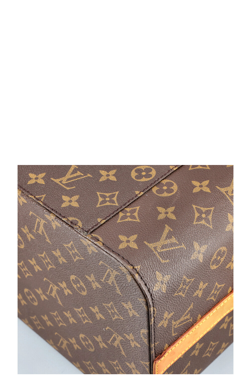 LO-LV bags 7244