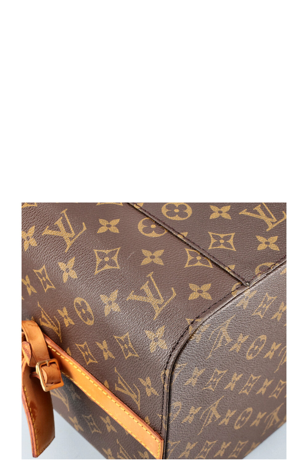 LO-LV bags 7244